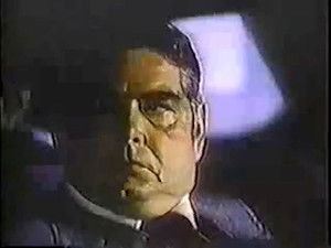 Poster for Fleece of Snow