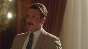 Poster for Episode 21