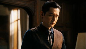 Poster for Episode 14