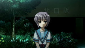 Poster for Episode 17 Poster for Episode 17