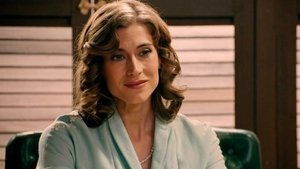 Poster for Episode 219