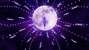 Poster for Episode 30