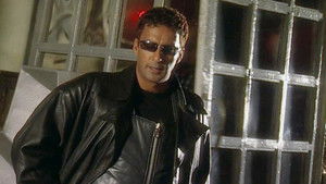 Poster for Zoravar Traps Vikraal