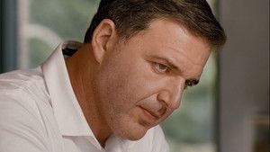 Poster for Episode 4