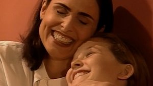 Poster for Chapter 87 Poster for Chapter 87