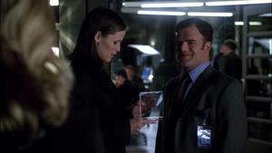 Poster for Reunion