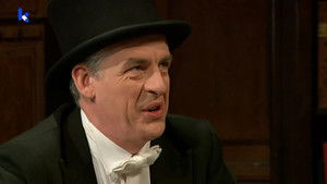 Poster for De nieuwe limonade Poster for De nieuwe limonade