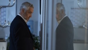 Poster for A Dark House