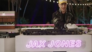 Poster for Episode 36