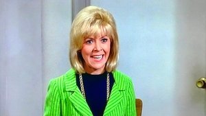 Poster for Millie the Secretary Poster for Millie the Secretary