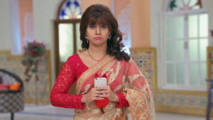 Poster for Prarthana, Panjiri Take a Stand