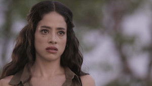 Poster for Episode 12