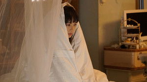 Poster for Story 04 Poster for Story 04