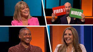 Poster for TV Selling