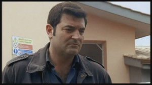 Poster for Invisibles / The economy of feelings