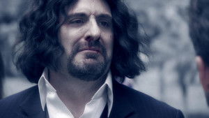 Poster for Episode 26