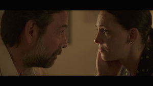 Poster for Episode 39