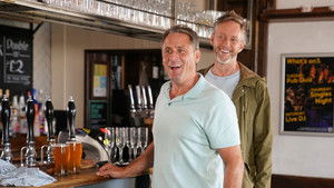 Poster for Tue 14 Oct 2025