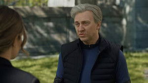 Poster for Episode 5 Poster for Episode 5