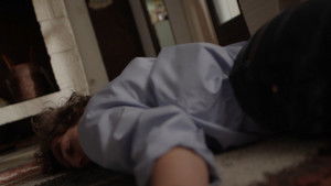 Poster for Episode 126