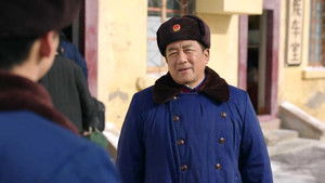 Poster for Episode 15