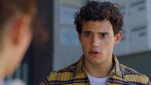 Poster for Episode 109