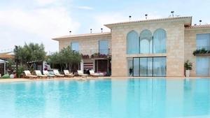 Poster for Episode 6 Poster for Episode 6