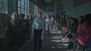 Poster for Episode 5 Poster for Episode 5