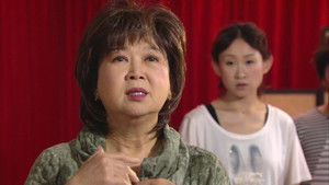 Poster for Episode 4 Poster for Episode 4