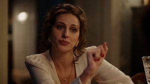 Poster for Episode 3