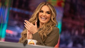 Poster for Melody Poster for Melody