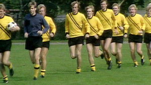 Poster for Episode 7 Poster for Episode 7