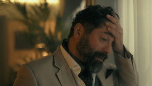 Poster for Episode 119 Poster for Episode 119