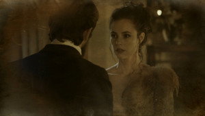 Poster for Chapter 14