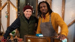 Poster for Episode 3