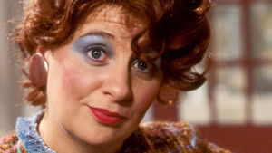 Poster for Episode 6