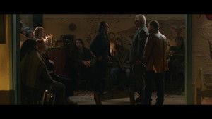 Poster for Episode 141