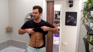 Poster for Circle, Did You Miss Me? Poster for Circle, Did You Miss Me?