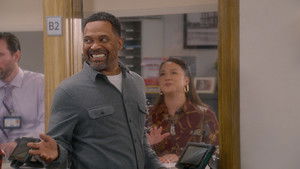 Poster for The Black-Lash Poster for The Black-Lash