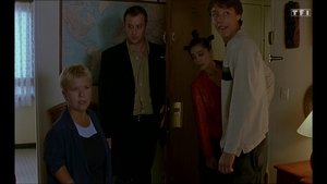 Poster for Episode 1 Poster for Episode 1