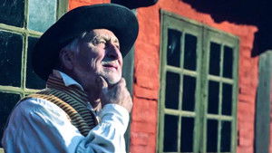 Poster for Episode 2