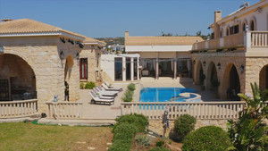 Poster for Episode 3 Poster for Episode 3