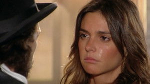 Poster for Chapter 56