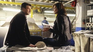 Poster for The Third Man