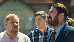 Poster for Episode 3