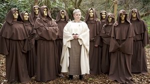 Poster for Episode 3