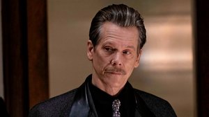 Poster for Boston Bridges, Falling Down