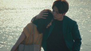 Poster for Episode 11