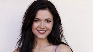 Poster for Episode 5975