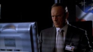 Poster for Secrets and Lies